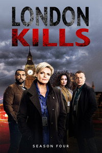 Temporada 4