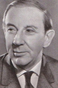 Владимир Поляков