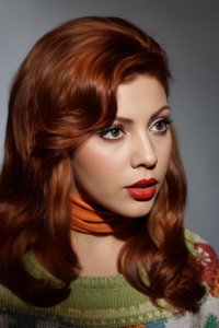 Özden Yüce