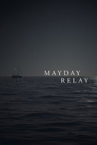 Mayday Relay