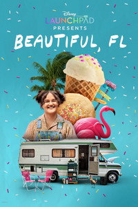 Beautiful, Florida
