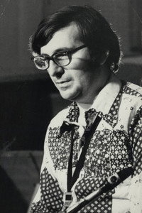 Георгий Гаранян