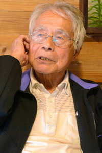 杉山卓