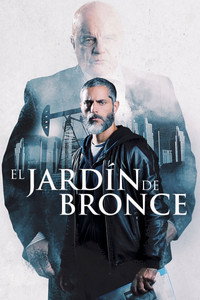 Temporada 3