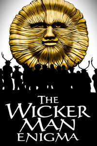 The Wicker Man Enigma