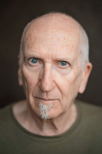 Kim Durham