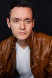 Matt Christian