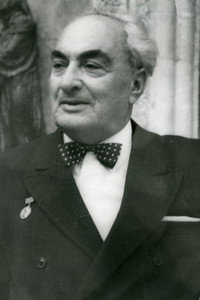 ვასო გოძიაშვილი