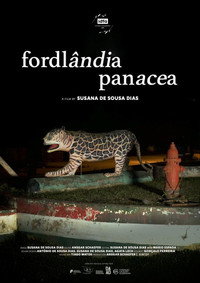 Fordlândia Panacea