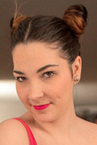 Adria Rose