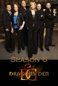 Temporada 6