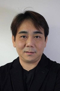 邓维弼