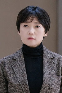 이경미