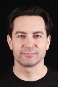 Brandon Straka