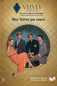 Temporada 2