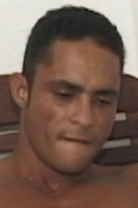Claudio