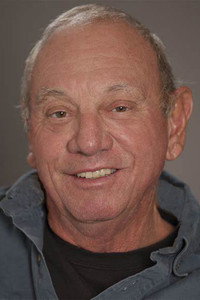 Jim Wilkey