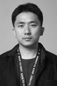 王曦德