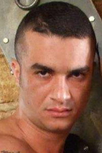 Mateo