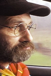 Zradirani