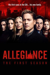 Temporada 1