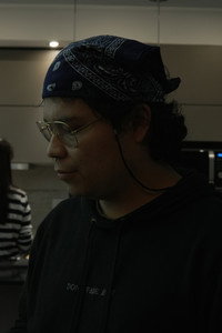 Raúl Esteban Ordóñez