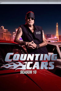 Temporada 10