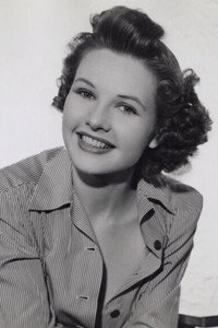 Sheila Sim