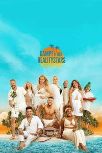 Temporada 4