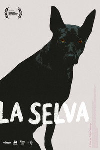 La Selva