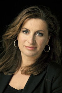 Sascha de Boer