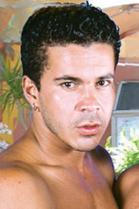 Maurinho Manson