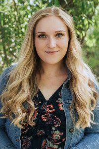 Libby Clawson
