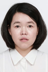 윤서정