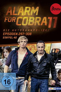 Temporada 40