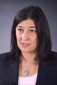 Lisa Pine