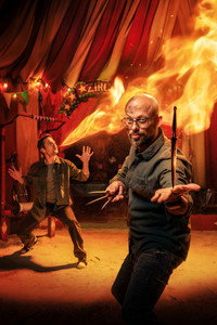 Temporada 6