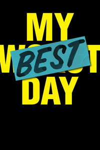 My Best Day