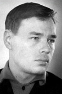 Николай Ерыкалов