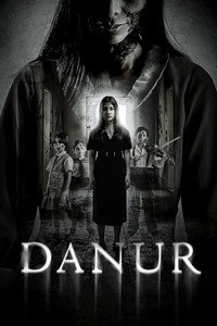 Danur