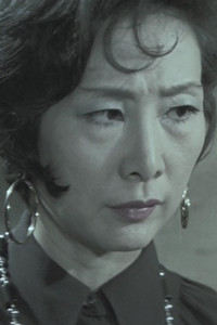 이향자