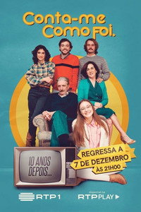 Temporada 6