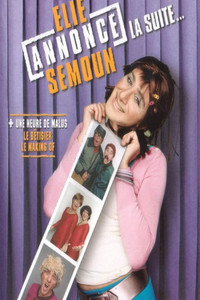 Les Petites Annonces d'Elie - La Suite...