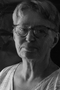 Beatrice Legeron