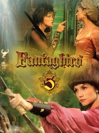 Temporada 5