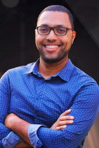 Adriano Canindé
