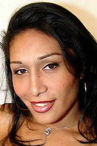Sarah Hevyn