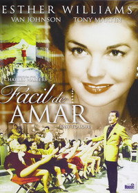 Fácil de amar