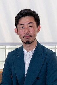 飯塚花笑