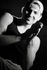 Juan Antonio Rivera